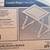 Realspace Coastal Ridge Open File Cabinet Table -NEW 1 thumbnail