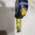 Kobalt measuring tape 25' as is 2 thumbnail