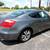 2009 Honda Accord Cpe EASY FINANCING !!! 5 thumbnail