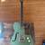 FT/ FT: Mulecaster - Telecaster 3 thumbnail