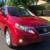 2011 Lexus RX350 AWD SUV 3 thumbnail
