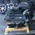 2007 DODGE RAM 4.7 ENGINE 3 thumbnail