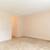 3 Bedroom Townhome Available NOW at Glenview Townhomes 13 thumbnail