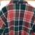 Men's Winter Flannel Jacket (Size Large) by County Seat 9 thumbnail