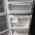 hotpoint Refrigerator 61x28x28 3 thumbnail
