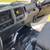 (((( MOBILE AUTO DETAIL )))) since 1997 Fall Specials 22 thumbnail
