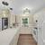 House 2/2 - 9845 Fleming Grant Rd - $295,000 3 thumbnail