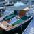 Stone Horse 23 Sailboat with Road Trailer 3 thumbnail