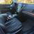 2014 Subaru Outback Limited Clean Title in great condition 9 thumbnail