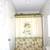 Unbelievable Price for a Two Bedroom, Two Bath Home 15 thumbnail