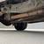 2012 Dodge Ram 3500 Dually 19 thumbnail
