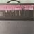 PRS SE-50 guitar amplifier 3 thumbnail