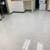 🟢JOSE Janitorial Services. Schools. Offices, more. Experienced🟢 16 thumbnail