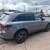 2021 Mercedes-Benz GLC 300 4Matic 2 thumbnail