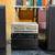 Vintage Cerwin Vega Speakers Model SE 250 2 thumbnail
