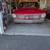 1964 Nova 3 thumbnail