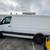 2015 Mercedes-Benz Sprinter Cargo Van Mechanic Special Clean Title 6 thumbnail