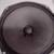 Speakers 10 thumbnail