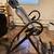 INVERSION TABLE 1 thumbnail