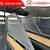 2026 Delco - 6'x16'x7' 3 Horse Slant Trailer 9 thumbnail