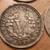 Roll of 40 Liberty Nickels 1800's-1912 6 thumbnail