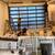 Garage Door Repair*Electric Gates FIX-SERVICE-REPAIR* 24/7 SERVICE 3 thumbnail