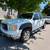 2010 gmc sierra 2 thumbnail