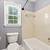 414 Summerlea 10 thumbnail