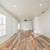 Charming 3 Bed Home in Longview - Fully updated! 6 thumbnail
