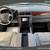 2007 GMC Sierra 1500, Crew Cab SLT 4WD 131K Miles 13 thumbnail