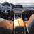 2022 BMW X6 AWD All Wheel Drive M50i SUV 18 thumbnail