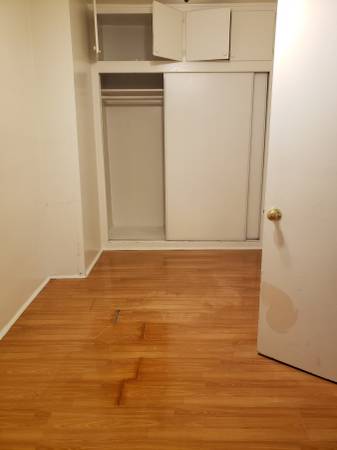 $1,825 / 1br - 640ft2 - Upper 1 bedroom very beautiful (parking) (Hollywood hills)63701034585729121