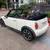 2008 MINI Cooper S Sidewalk Edition Convertible – Clean Title, 91K 10 thumbnail