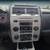 2011 Ford Escape - Financing Available! Carfax, come see us today. 10 thumbnail