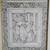 Plummer building mayo clinic door panel stretch by Ron Hunt 61/250 like new set 22 thumbnail
