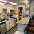 Month-to-month sublet for 2bd 1.5br in Clifton Gaslight available now 4 thumbnail