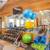 Dishwasher, Large Closets, Biking Trails 6 thumbnail