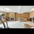 Modern 3 Bed, 2 Bath Split Entry Single Family Home in Papillion - Ava 8 thumbnail