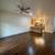 A beautifully maintained 2 bed, 1.5 bath townhome near Campbell Lake! 2 thumbnail