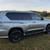 2023 *Lexus* *GX* *UNMATCHED CLASS!!* Atomic Silver 4 thumbnail
