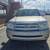 2006 Toyota Tundra SR5 4x4 - Low Miles  6 thumbnail