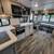 2023 Keystone RV Passport SL Series West -  COME CHECK IT OUT! 3 thumbnail