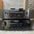 Marantz PM8006 Intgrated Amp & ND8006 CD Player DAC Music Streamer 1 thumbnail