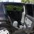 2011 Nissan Versa 1.8 S    6 thumbnail