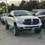Dodge Ram 2500 Quad Cab NO EIN NO CREDIT NO SSN, NO LICENSE REPO ALL A 3 thumbnail