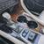 2017 Lexus RX  RX 350 SUV 12 thumbnail