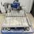 Kobalt Tile Saw S72-06 3 thumbnail