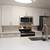 Walk-In Closets, Pet Friendly with 2 Dog Parks, A Must See 12 thumbnail