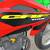 2003 HONDA CRF150F $2,495 plus taxes and fees 3 thumbnail