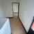 Spacious house for great deal: $275,000.0 with 4 bedrooms 8 thumbnail